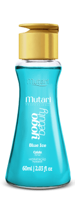 REPUESTO JARABE HIDRATACIÓN KIT YOGO BEAUTY