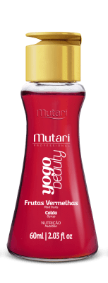 REPUESTO JARABE NUTRICIÓN DEL KIT YOGO BEAUTY