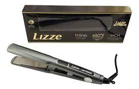 Plancha Lizze
