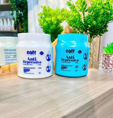 BOTOX EAE 1KG VERSION BLANCA Y MATIZADA