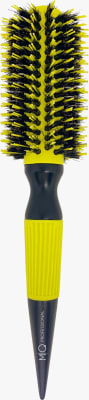 KIT DE 3 CEPILLOS PROFESIONALES BRUSHING MQ