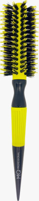 CEPILLO PROFESIONAL BRUSHING  BRASILEÑO