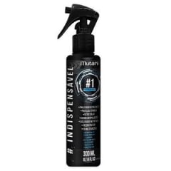 INDISPENSABLE TERMOPROTECTOR Y REPARADOR CAPILAR 0