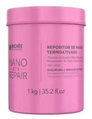 Nano Botox de Richee 0
