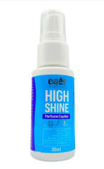 PERFUME CAPILAR BRILLO, LIBRE DE FRIZZ 0