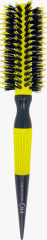 CEPILLO PROFESIONAL BRUSHING  BRASILEÑO 0