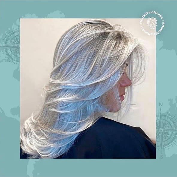 KIT DE MATIZACIÓN RUBIOS PARA SALÓN BLOND VEGAN5