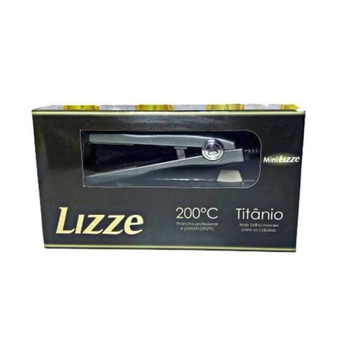 Plancha Mini Lizze3