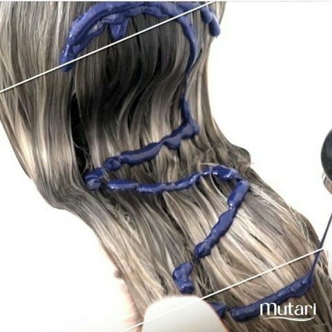 BOTOX ALISANTE EFECTO MATIZADOR1