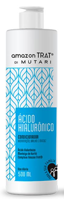 Kit  Acido Hialuronico Hidratación extrema y brillo uso diario3