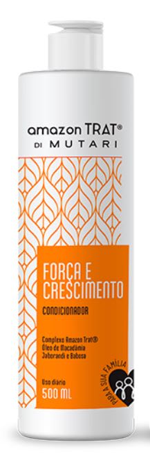 KIT FUERZA Y CRECIMIENTO USO DIARIO3