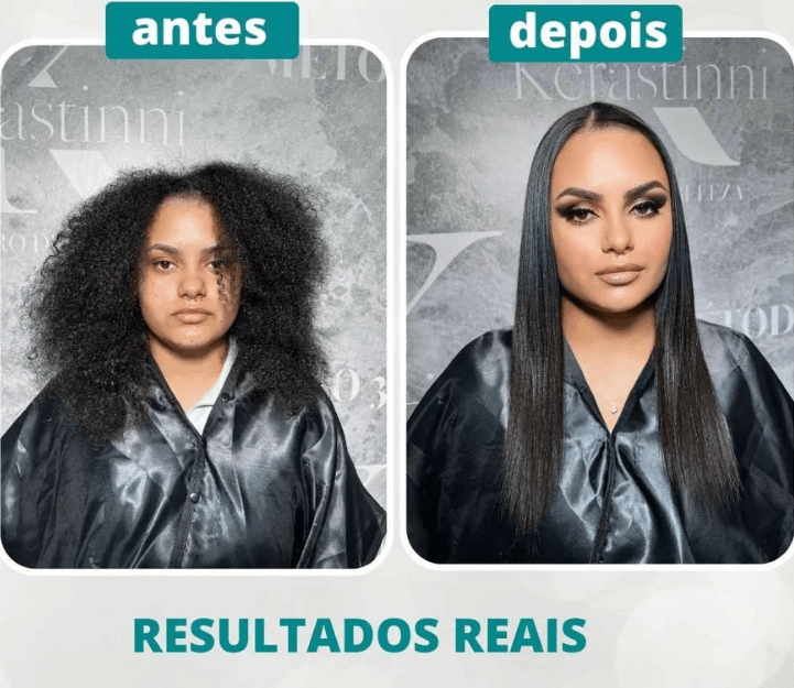 KIT ALISADO LISO 3D (PASO1 Y 2) 1 LITRO4