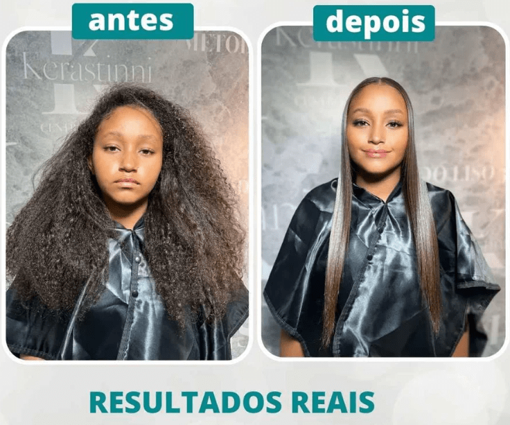KIT ALISADO LISO 3D (PASO1 Y 2) 1 LITRO3