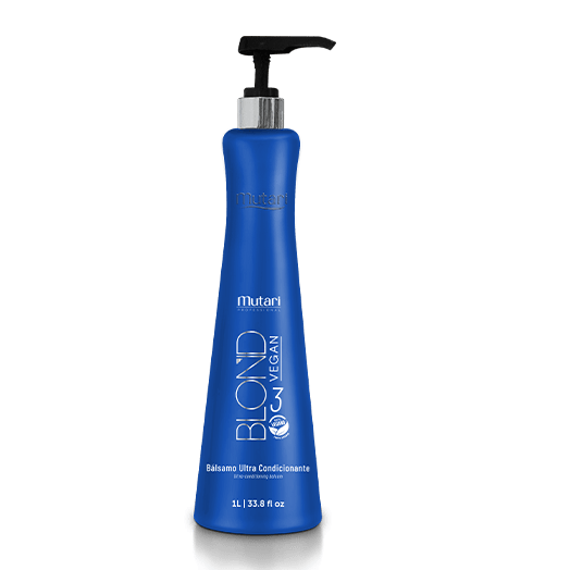 KIT DE MATIZACIÓN RUBIOS PARA SALÓN BLOND VEGAN4