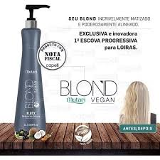 BOTOX ALISANTE EFECTO MATIZADOR2