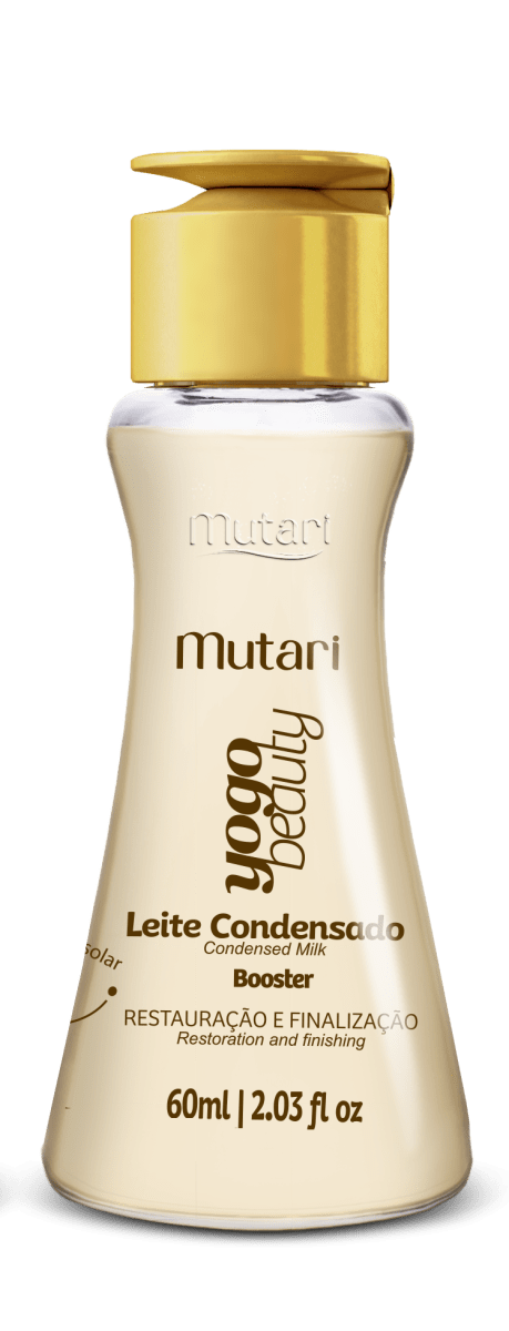 REPUESTO FINALIZADOR Y REPARADOR CAPILAR DE KIT YOGO BEAUTY1