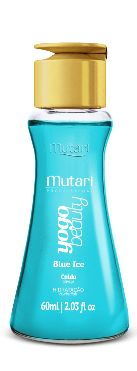 REPUESTO JARABE HIDRATACIÓN KIT YOGO BEAUTY1