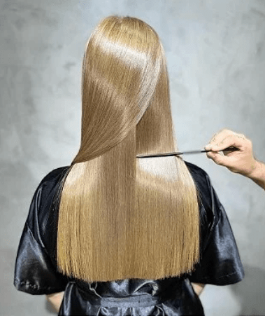 Finalizador Termoprotector  Uso Essêncial Thyrre Cosméticos 260ml1