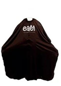 CAPA CLIENTE EAE (CORTE NO ANTIFLUIDOS)1