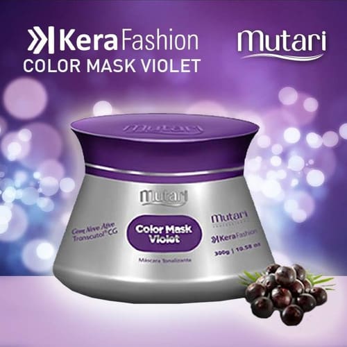 MASCARA MATIZADORA E HIDRATANTE PARA RUBIAS2