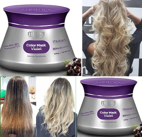 MASCARA MATIZADORA E HIDRATANTE PARA RUBIAS3