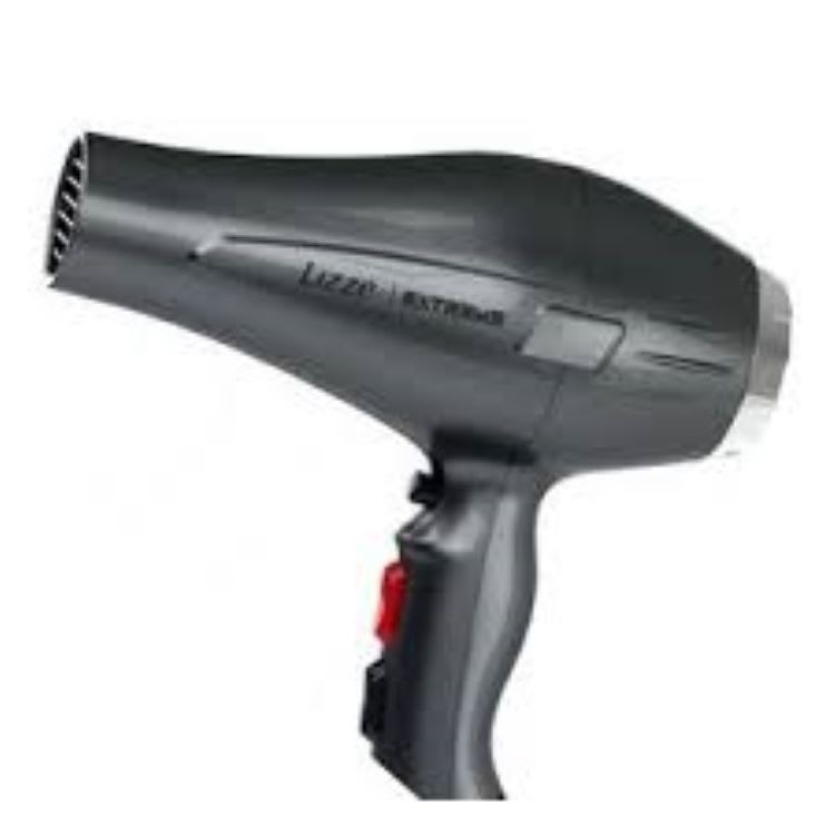 SECADOR EXTREME1