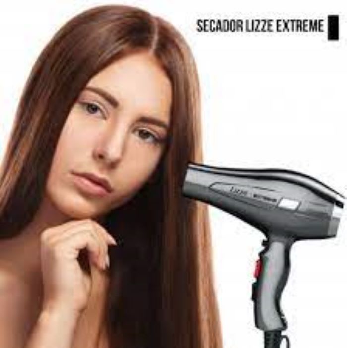 SECADOR EXTREME2