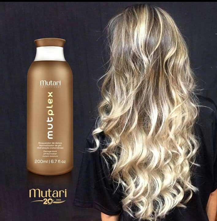 MUTPLEX PROTECTOR DECOLORACIÓN Y COLORACIÓN2