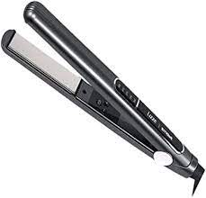 Plancha Lizze3