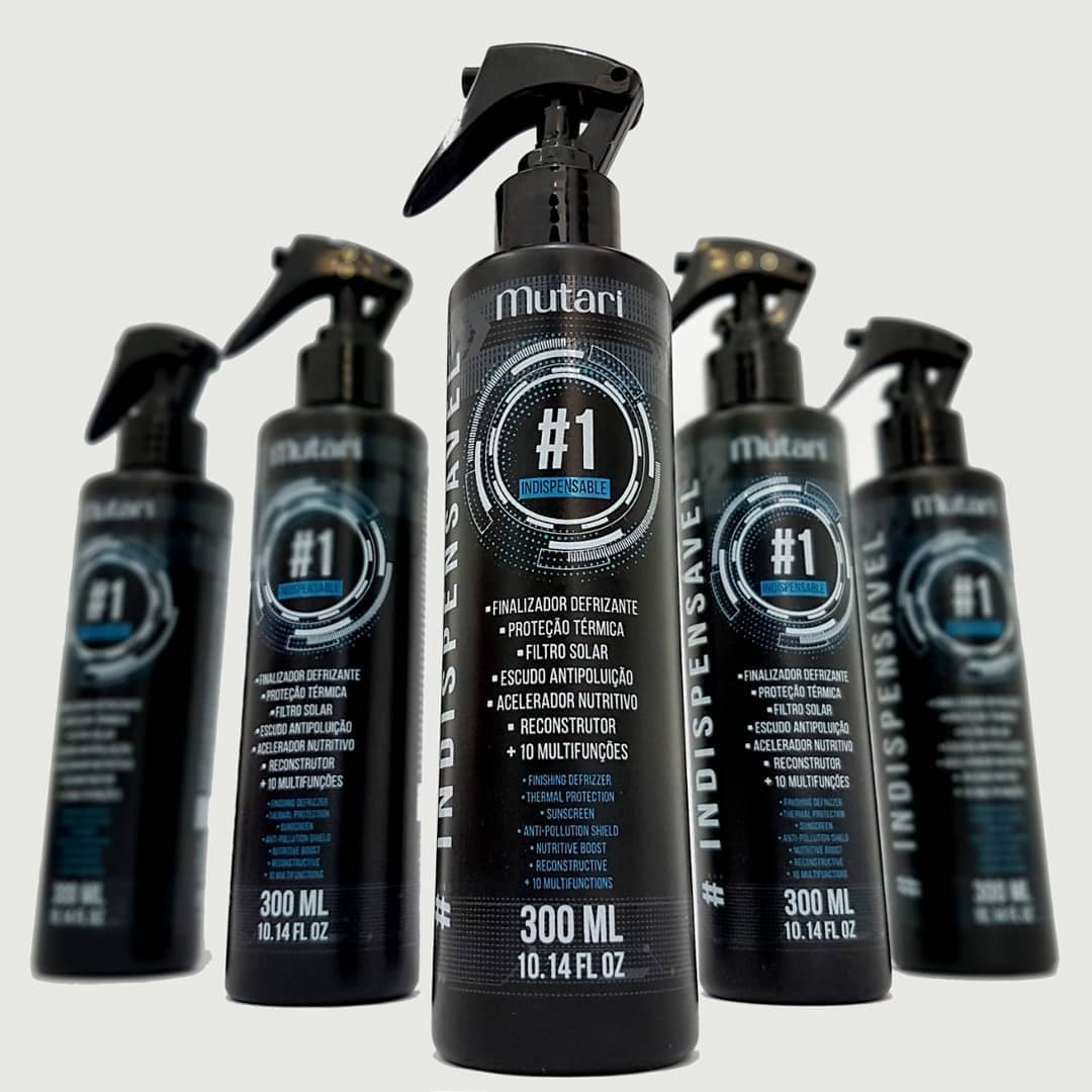 INDISPENSABLE TERMOPROTECTOR Y REPARADOR CAPILAR2