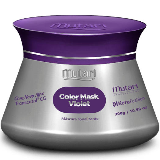 MASCARA MATIZADORA E HIDRATANTE PARA RUBIAS1