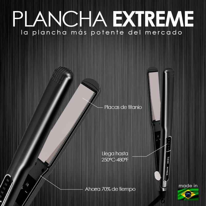 Plancha Lizze1
