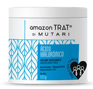 Kit  Acido Hialuronico Hidratación extrema y brillo uso diario2