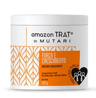 KIT FUERZA Y CRECIMIENTO USO DIARIO2