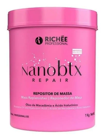 Nano Botox de Richee2