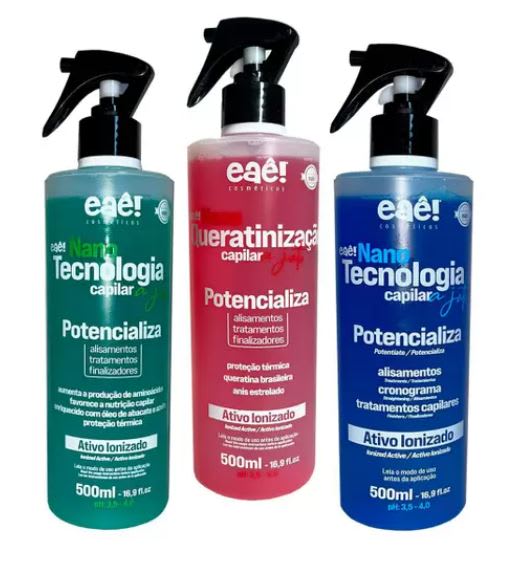 KIT NANOTECNOLOGIA IONIZADA EAE (3)1