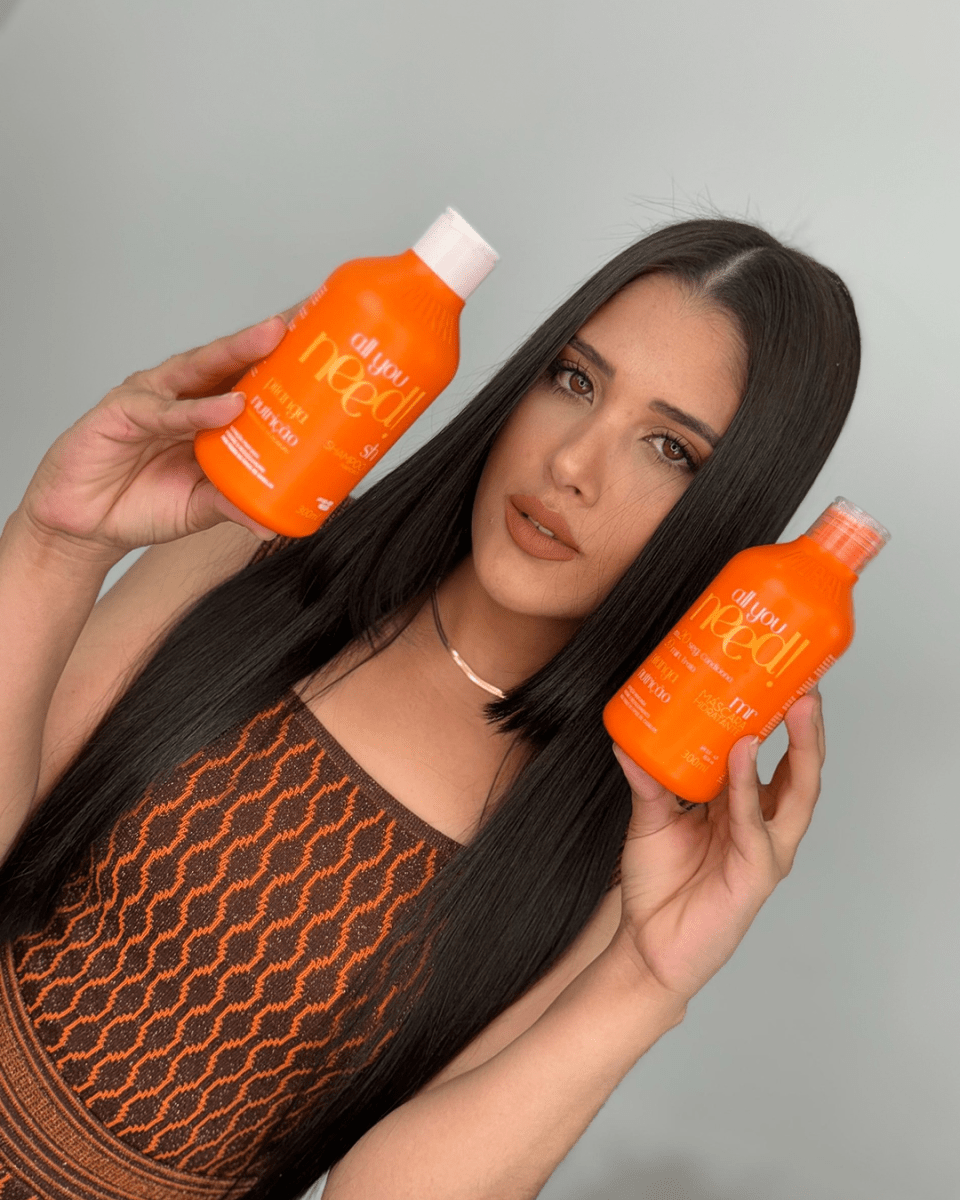 Kit nutrición profesional uso en casa5