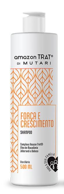 KIT FUERZA Y CRECIMIENTO USO DIARIO1