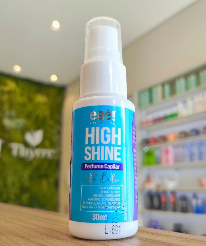 PERFUME CAPILAR BRILLO, LIBRE DE FRIZZ2