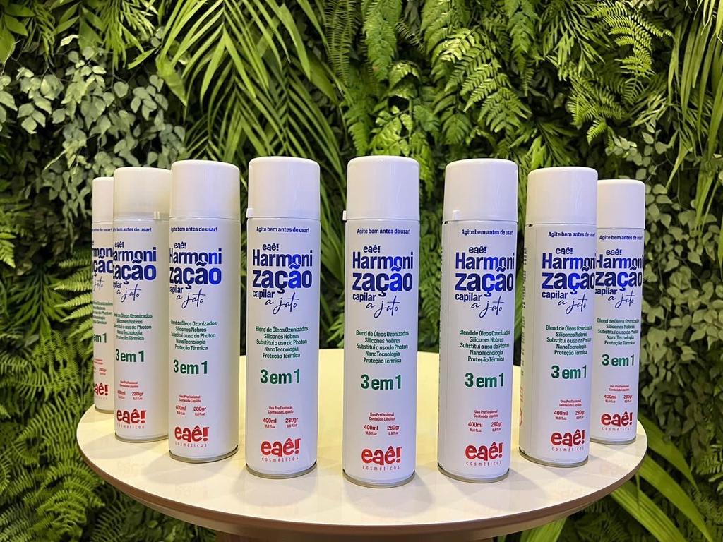 HARMONIZACIÓN CAPILAR EAE2