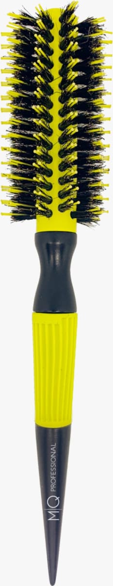 CEPILLO PROFESIONAL BRUSHING  BRASILEÑO1