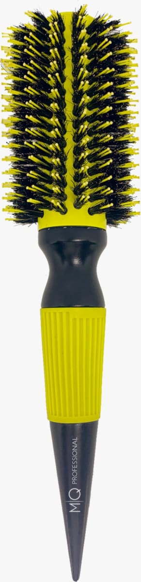 CEPILLO PROFESIONAL BRUSHING  BRASILEÑO3