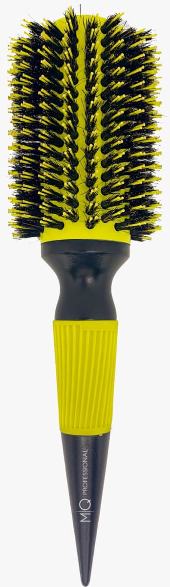 CEPILLO PROFESIONAL BRUSHING  BRASILEÑO4