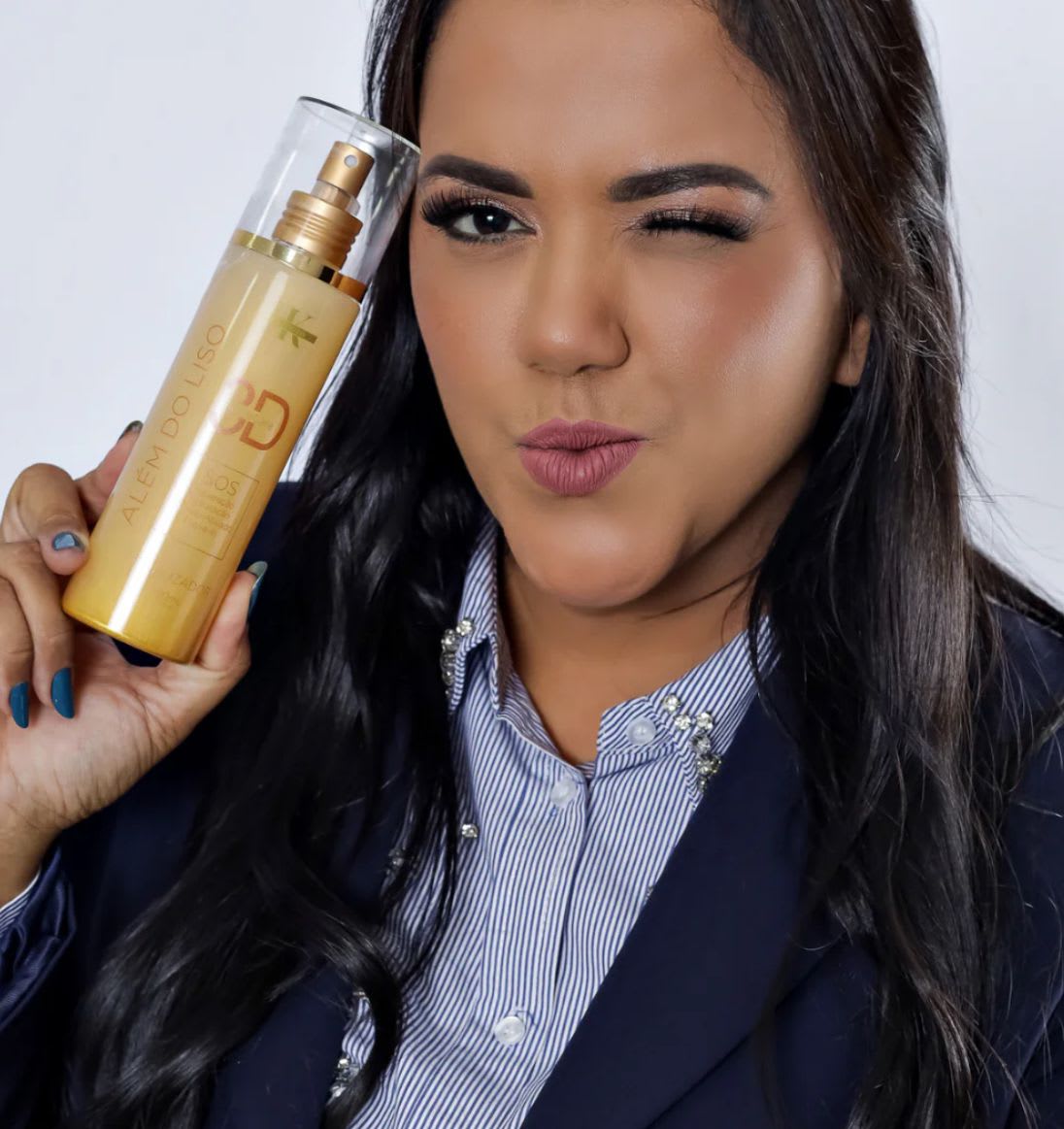 Termoprotector y finalizador SOS Más allá del Liso1