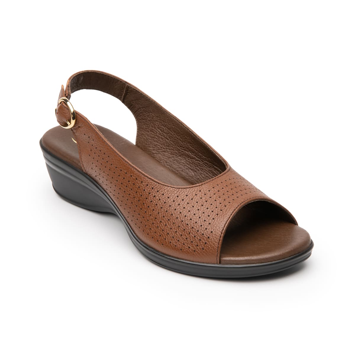 sandalias flexi chile