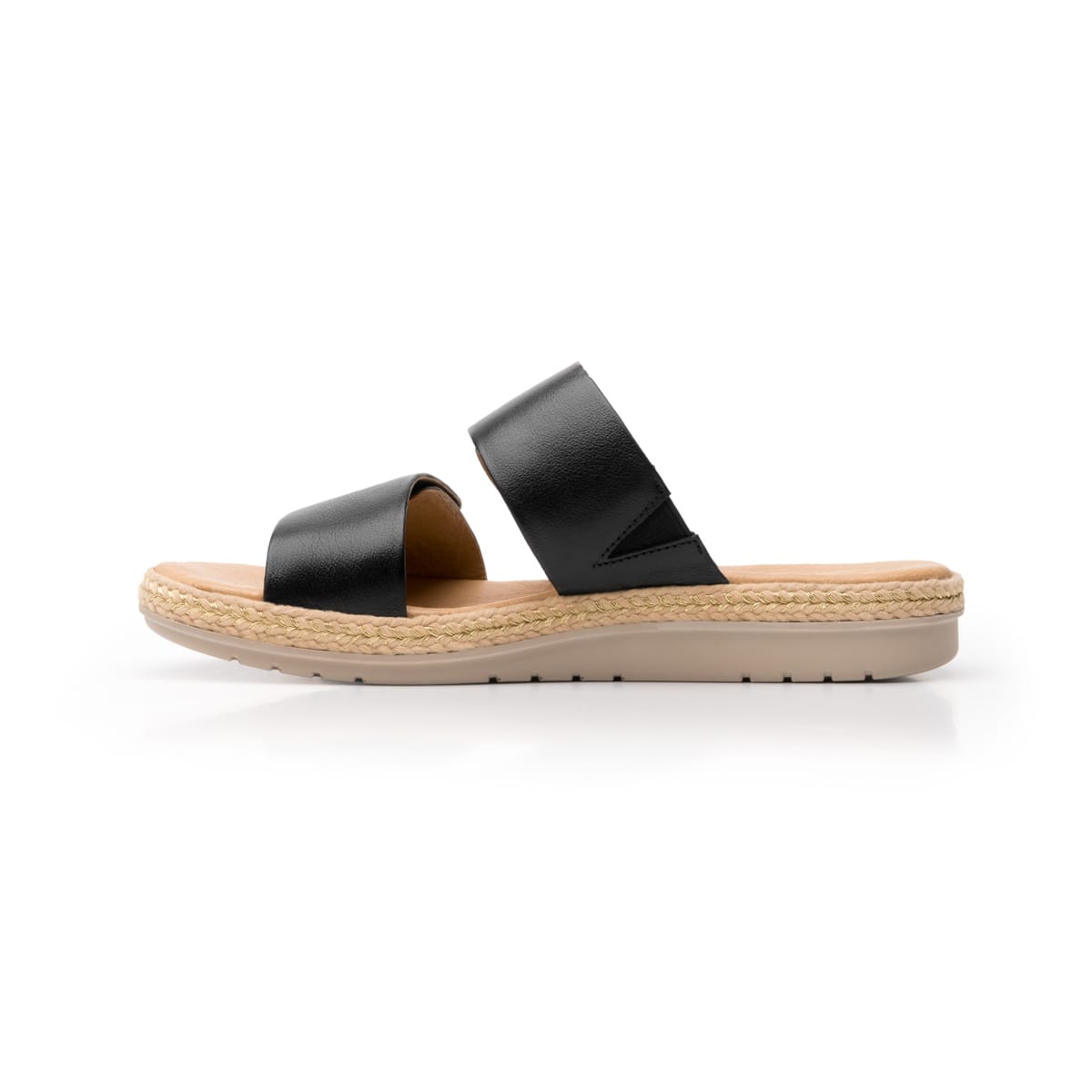 flexi sandalia mujer