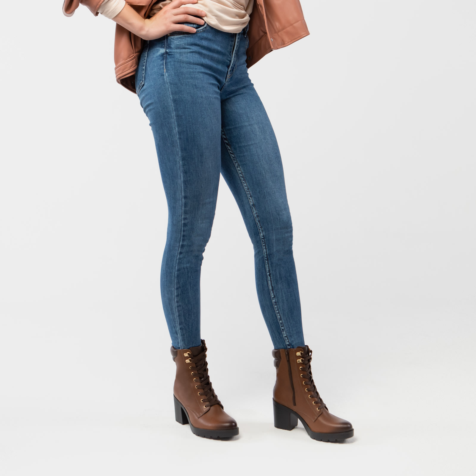 مواد كيميائية عتبة المسؤولون botas flexi de mujer - makeyourmarkfound.org