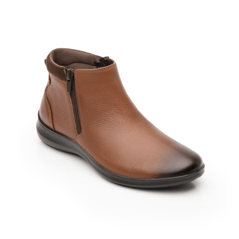 Botas | Dama | Flexi Tienda Oficial en Línea