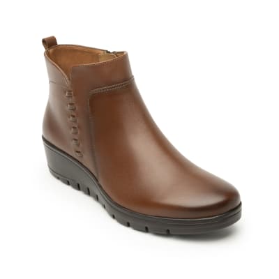 INV 2022 MUJER BOTIN | Flexi Chile