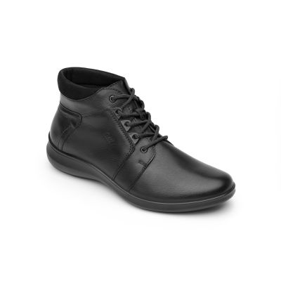 INV 2022 MUJER BOTIN | Flexi Chile